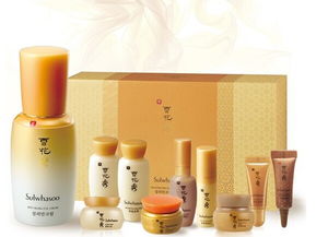 批發化妝品協和促銷價，品質保障與優惠并行