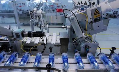 物流和原料雙雙受困，化妝品企業加速創新應對挑戰