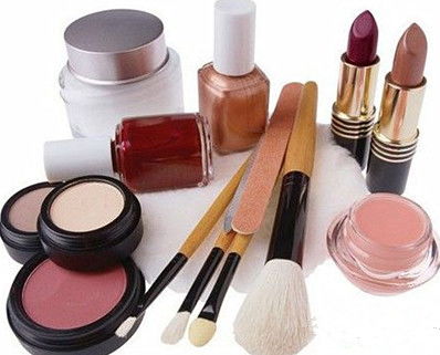 化妝品與家用電器質量監(jiān)管現(xiàn)隱憂 6批次產品檢出禁用物質