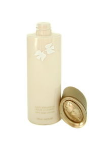 悅享品質生活 香水、化妝品與家用電器的時尚魅力