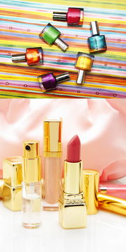 科技與美的交融 家用電器如何助力現代美妝新體驗