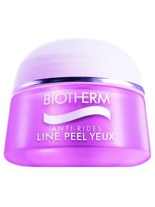 YOKA時尚網 探索化妝品世界的潮流風向標