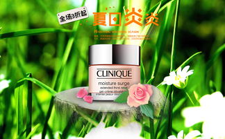 化妝品與紡織品 現代生活中的美學與科技交匯