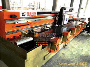 展示柜工廠與展柜采購指南 聚焦化妝品與家用電器領(lǐng)域